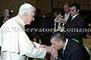 %_tempFileName06079_30012013%