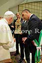 %_tempFileName06087_30012013%