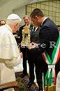 %_tempFileName06088_30012013%