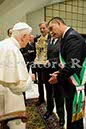 %_tempFileName06092_30012013%