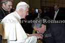 %_tempFileName06122_30012013%