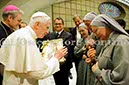 %_tempFileName06179_30012013%