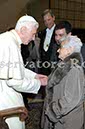 %_tempFileName06205_30012013%