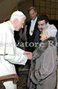 %_tempFileName06207_30012013%
