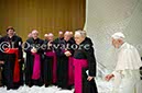 %_tempFileName06259_30012013%