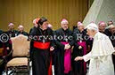 %_tempFileName06269_30012013%