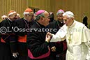 %_tempFileName06309_30012013%