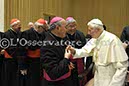 %_tempFileName06310_30012013%