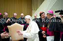 %_tempFileName06316_30012013%