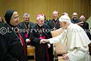 %_tempFileName06334_30012013%