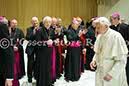 %_tempFileName06347_30012013%