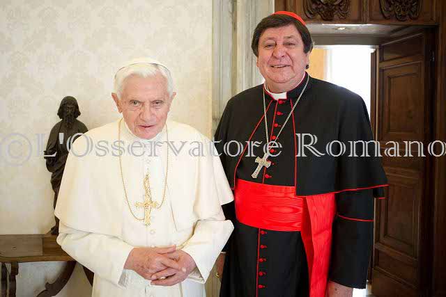 %_tempFileName00275_31012013%