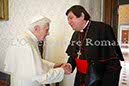 %_tempFileName00270_31012013%