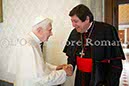 %_tempFileName00272_31012013%