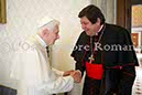 %_tempFileName00273_31012013%