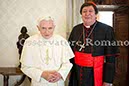 %_tempFileName00274_31012013%
