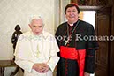 %_tempFileName00275_31012013%