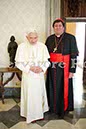 %_tempFileName00276_31012013%
