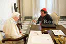 %_tempFileName00280_31012013%