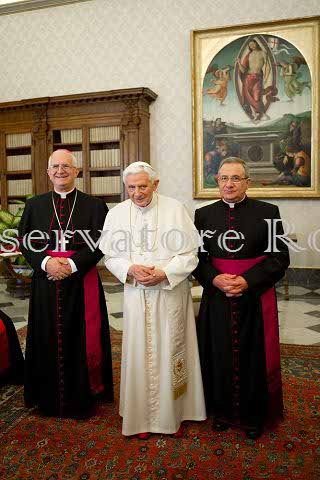 %_tempFileName00169_31012013%