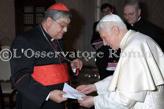 %_tempFileName00185_31012013%