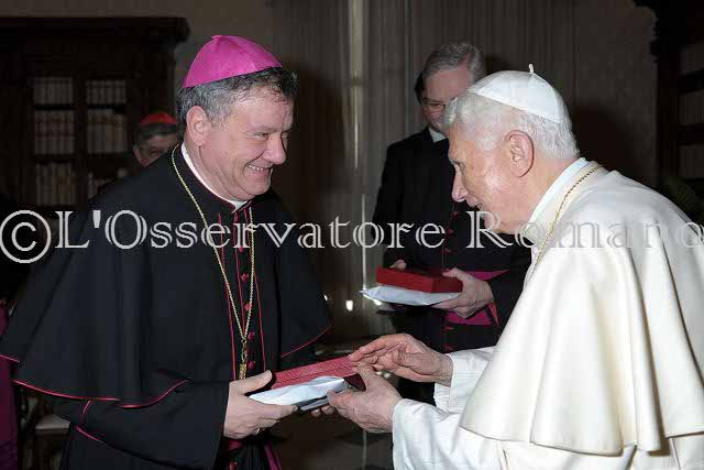 %_tempFileName00195_31012013%
