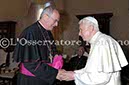 %_tempFileName00004_31012013%