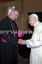%_tempFileName00005_31012013%