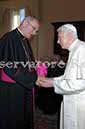 %_tempFileName00006_31012013%