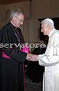 %_tempFileName00007_31012013%