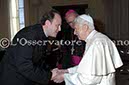 %_tempFileName00012_31012013%