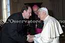 %_tempFileName00013_31012013%
