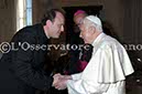 %_tempFileName00017_31012013%