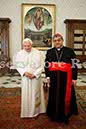 %_tempFileName00028_31012013%