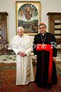 %_tempFileName00029_31012013%