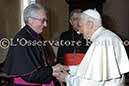 %_tempFileName00031_31012013%