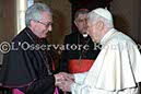 %_tempFileName00032_31012013%