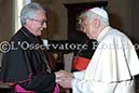 %_tempFileName00033_31012013%
