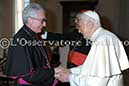 %_tempFileName00035_31012013%