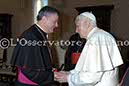 %_tempFileName00041_31012013%