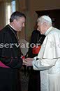 %_tempFileName00042_31012013%