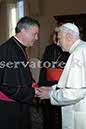 %_tempFileName00043_31012013%