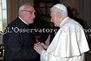 %_tempFileName00056_31012013%