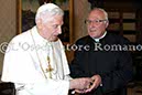 %_tempFileName00057_31012013%