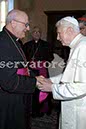 %_tempFileName00063_31012013%