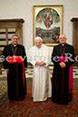 %_tempFileName00064_31012013%