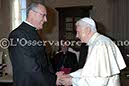 %_tempFileName00072_31012013%