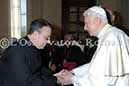 %_tempFileName00073_31012013%