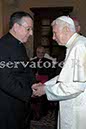 %_tempFileName00079_31012013%