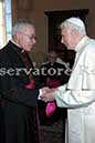 %_tempFileName00093_31012013%